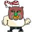 ablueskier
