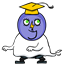 giftofgab