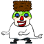 mrluckywooter