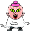 dethzero