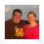 fattybign