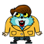 mactackle52