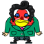 shelly112245