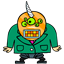 maxify55