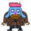 nealsharmon