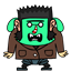 gludwick