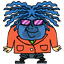 lingote
