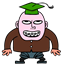 danflek