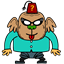 drudo