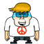 chaoskid42