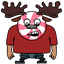 dlogan5944