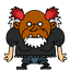 theshadowonme