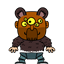 nlazarow