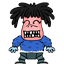 TNWooter