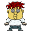 apobby51