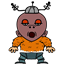 graphicschyk