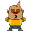 mikegdiaz