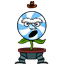 Trepies001