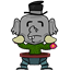 turtl3face