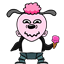 darkbladearts