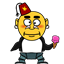 richiexluu