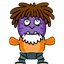 gabadon