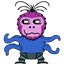xrayzwei