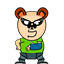 whiticus80