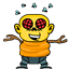 dsteif
