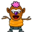 lingallabaal