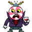 jeck