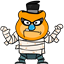 cjpowers