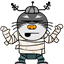 ootsae