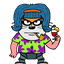 SBanfill