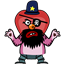lupka