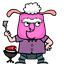 susan619