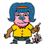 purpledoom