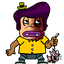 zmazingo