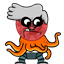 mganzeveld