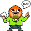 abiosciguy