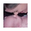 mommysmith84