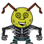 cornjob