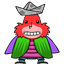 tyriss