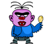 glennarbor
