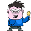 furesh