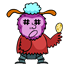 jeconnol
