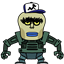 zollins5