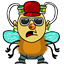 woottosaveloot