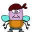 kgutah