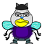 kbzperu